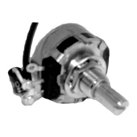 Allpoints Speed Control For Star, STASP-118002 42-1176